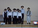 DSCN1685 DSCN1685